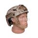 Шлем FMA Caiman Helmet Space TB1307 2000000055008 фото 2