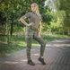 M-Tac Aggressor Lady Flex Pants Army Olive 2000000179100 photo 8