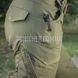 M-Tac Aggressor Lady Flex Pants Army Olive 2000000179100 photo 11