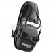 Активні навушники Howard Impact Sport Earmuff Tactical Black 7700000022097 фото 1