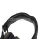 Howard Leight Impact Sport Earmuff with Bluetooth 2000000175188 photo 8