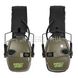 Howard Leight Impact Sport Earmuff with Bluetooth 2000000175188 photo 4