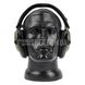 Howard Leight Impact Sport Earmuff with Bluetooth 2000000175188 photo 2