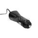 DC612 Car Charger for Uniden Radio Scanners 2000000045245 photo 3