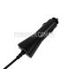 DC612 Car Charger for Uniden Radio Scanners 2000000045245 photo 2