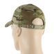 M-Tac Lightweight Cap Gen.II MC 2000000239989 photo 4