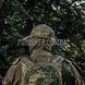 M-Tac Lightweight Cap Gen.II MC 2000000239989 photo 11