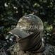M-Tac Lightweight Cap Gen.II MC 2000000239989 photo 13