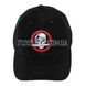 Rothco Skull/Knife Deluxe Low Profile Cap 2000000097138 photo 6