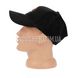 Rothco Skull/Knife Deluxe Low Profile Cap 2000000097138 photo 4