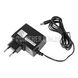 ACM Power Supply for Motorola DP4400 Battery Charger 2000000157269 photo 1