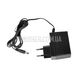 ACM Power Supply for Motorola DP4400 Battery Charger 2000000157269 photo 2