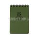 Rite In The Rain All Weather 946 Notebook 2000000046259 photo 1