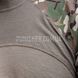 Боевая рубашка Massif Combat Shirt Multicam 7700000016140 фото 10