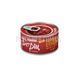 Portion Ukrainian Borsch with Chicken, 325 g Canned Tin 2000000242828 photo 1
