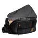 Ballistic Panels for Vertx EDC Commuter Sling Tactical Backpack 2000000020921 photo 4