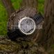 Часы Garmin D2 Bravo Pilot Watch (Бывшее в употреблении) 7700000028044 фото 8