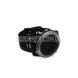 Часы Garmin D2 Bravo Pilot Watch (Бывшее в употреблении) 7700000028044 фото 2