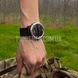 Годинник Garmin D2 Bravo Pilot Watch (Був у використанні) 7700000028044 фото 6