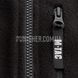 Куртка M-Tac Alpha Microfleece GEN.II Black 2000000043883 фото 8