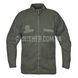 EWOL Level 3 FR Liner Jacket (Used) 2000000168883 photo 1