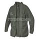 EWOL Level 3 FR Liner Jacket (Used) 2000000168883 photo 2