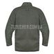 EWOL Level 3 FR Liner Jacket (Used) 2000000168883 photo 3