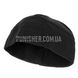 Флисовая шапка Emerson Fleece Velcro Watch Cap 2000000105758 фото 4