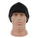 Флісова шапка Emerson Fleece Velcro Watch Cap 2000000105758 фото 1