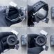 Часы Casio G-Shock GA-2100-1A4ER 2000000162348 фото 3