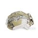 Кавер на шолом FMA Multifunctional Cover For Maritime Helmet 2000000036540 фото 1