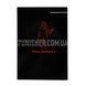 Книга “Досконалий снайпер”, Джон Пластер, Частина 2 2000000118222 фото 3