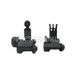 G&P MK18 Mod1 Front and rear sight 7700000020291 photo 2