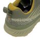 Lowa Fortux Running Shoes 2000000173030 photo 5