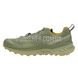 Lowa Fortux Running Shoes 2000000173030 photo 4