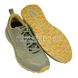 Lowa Fortux Running Shoes 2000000173030 photo 1