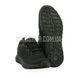 M-Tac Summer Light Black Sneakers 2000000042190 photo 2