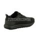 M-Tac Summer Light Black Sneakers 2000000042190 photo 4