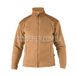 Куртка Fahrenheit Classic Tactical Coyote 2000000058122 фото 1