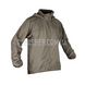 Куртка Patagonia PCU Gen II level 4 Windshirt 7700000012845 фото 1