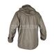 Куртка Patagonia PCU Gen II level 4 Windshirt 7700000012876 фото 3