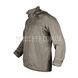 Куртка Patagonia PCU Gen II level 4 Windshirt 7700000012845 фото 2