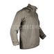 Куртка Patagonia PCU Gen II level 4 Windshirt 7700000012876 фото 4