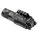 Ліхтар пістолетний SureFire X300V-B 2000000251233 фото 3