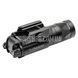 Ліхтар пістолетний SureFire X300V-B 2000000251233 фото 4