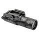 Ліхтар пістолетний SureFire X300V-B 2000000251233 фото 6