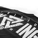 Dobermans Aggressive Valknut Longsleeve LS251BK-XL photo 3