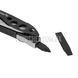 Мультитул Leatherman Skeletool CX 7700000019301 фото 3