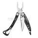 Мультитул Leatherman Skeletool CX 7700000019301 фото 1