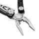 Мультитул Leatherman Skeletool CX 7700000019301 фото 2